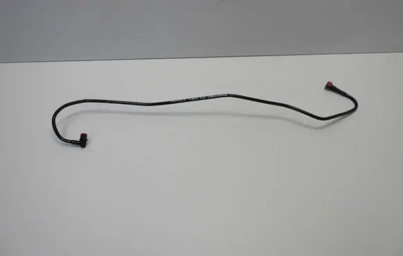 Suzuki Swace Fuel line pipe 77209-02380