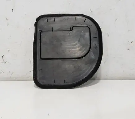 Porsche Cayenne (9Y0 9Y3) Other interior part 4M4805777A 4M4805777 PAB80577700
