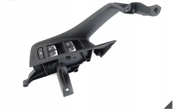 Audi A8 S8 D4 4H Electric window control switch 4H4959516A