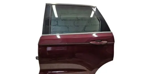 Ford Edge II Rear door FT4B721