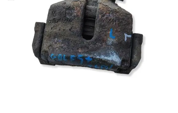 Volkswagen Golf Plus Front brake caliper 