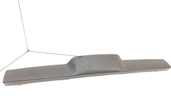 Chevrolet Orlando Tailgate trim 95017702