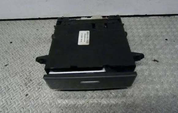 BMW 5 E60 E61 Car ashtray 6976376 14102008