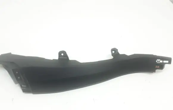 BMW 7 F01 F02 F03 F04 Other interior part 9112886