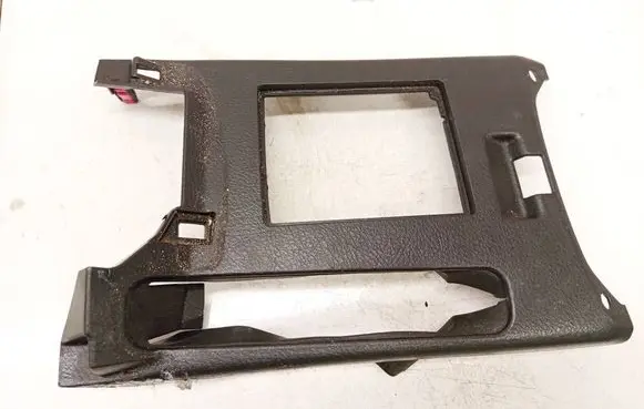 Toyota RAV 4 (XA30) Other interior part 5892142010