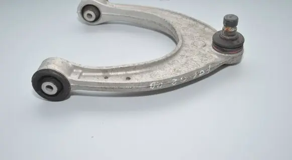 BMW 7 F01 F02 F03 F04 Front upper control arm/wishbone 6775967