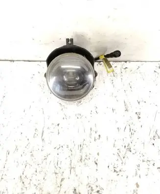 Jeep Grand Cherokee (WK) Front fog light 5323AC 30987