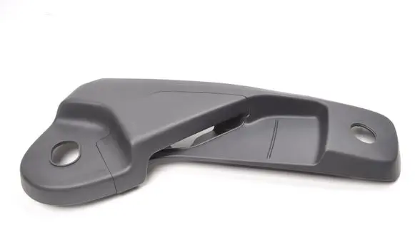 Volvo XC40 Interior decorative trim set 31446974