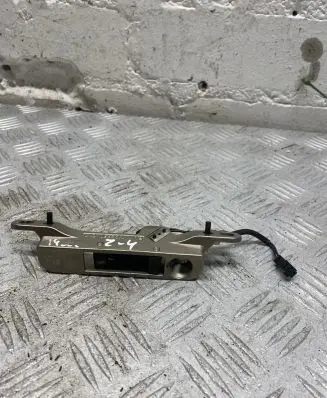 Sensor