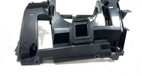 Land Rover Range Rover Sport L320 Glove box frame FB0500052XXX FB0500052 34177M