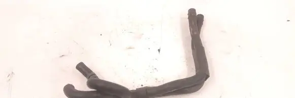Seat Leon (1M) Fuel line pipe 1J0130295A