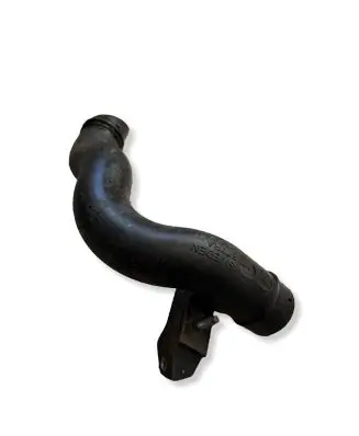 Volvo S90, V90 Air intake duct part 31657797