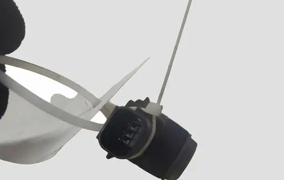Opel Insignia A Parking PDC sensor 13300765 0263013003