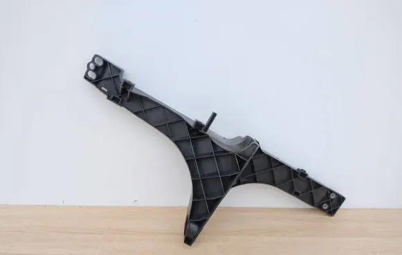 Renault Mascott Radiator mount bracket 7421009751