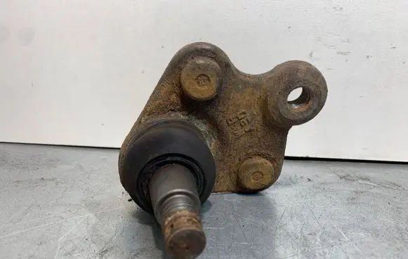 Honda CR-V Front ball joint 