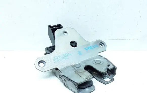 Volvo V60 Tailgate/trunk/boot lock/catch/latch 31335045