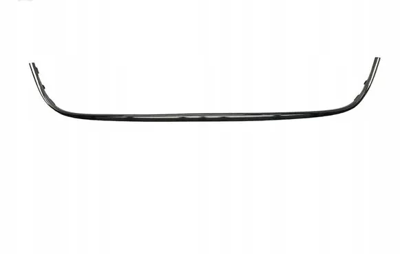 Volkswagen Golf Plus ACC Distronic radar sensor grill/trim 5M0853101A