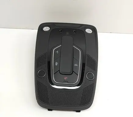 Audi Q5 SQ5 Front seat light 80A947135BC 5Q0951177