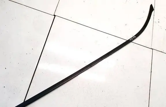 Ford C-MAX II Windshield trim AM51R03194