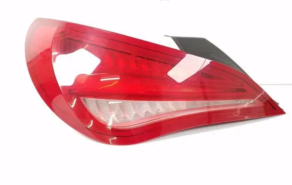 Mercedes-Benz CLA C117 X117 W117 Rear/tail lights A1179062500