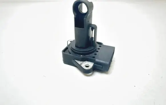 Toyota Avensis T250 Mass air flow meter 222040N010 050603 MB1974003070