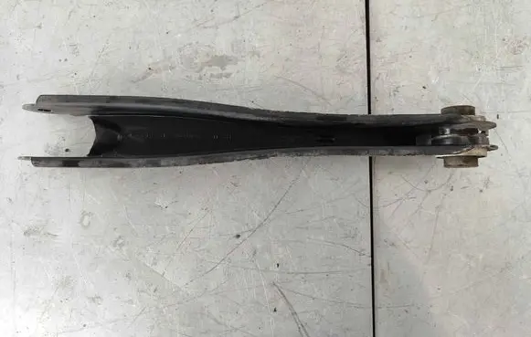 Volvo XC90 Rear suspension control arm 31360588