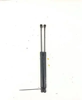 Peugeot 308 Tailgate/trunk strut/damper 9800377380