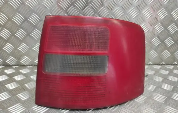 Audi A6 S6 C5 4B Rear/tail lights 4B9945096D