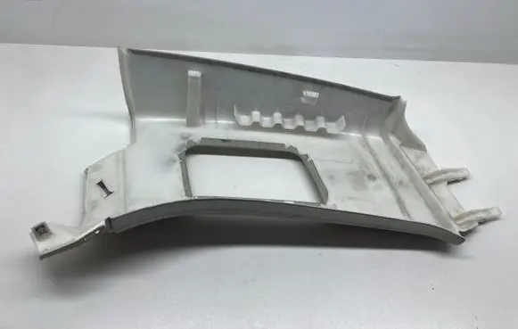 Volvo XC90 (B) pillar trim (top) 31363591 30372683