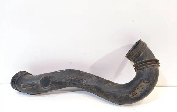 Fiat Ducato Air intake hose/pipe 1349903080