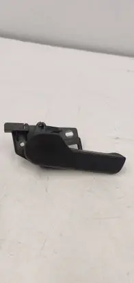 Seat Altea Engine bonnet (hood) release handle 1J1823633