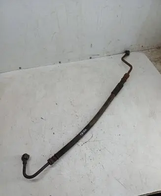 Suzuki Grand Vitara I Power steering hose/pipe/line 
