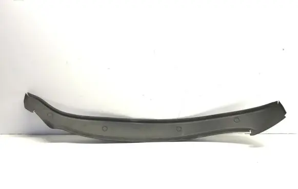 Volkswagen ID.7 Fender foam support/seal 14A821111B