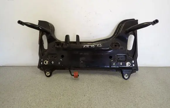 Mazda 2 Front subframe