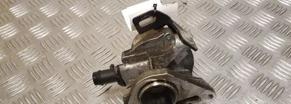 Mercedes-Benz Citan W415 Vacuum pump 705641000 13T0762621 146505272R