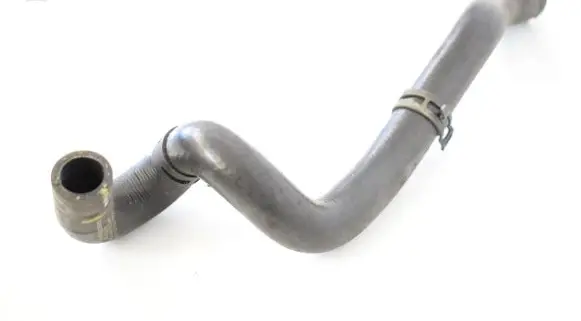 Mercedes-Benz CLK A209 C209 Engine coolant pipe/hose A2038304096