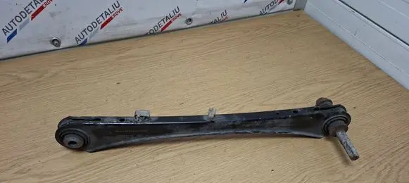 BMW X3 F25 Rear control arm 6788550 33306788550
