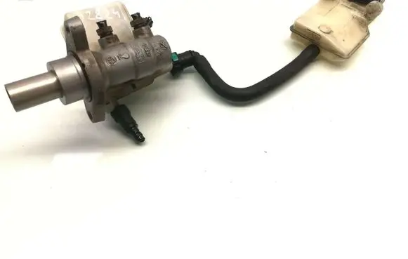 Ford C-MAX II Master brake cylinder 033508-86381 033508-5405
