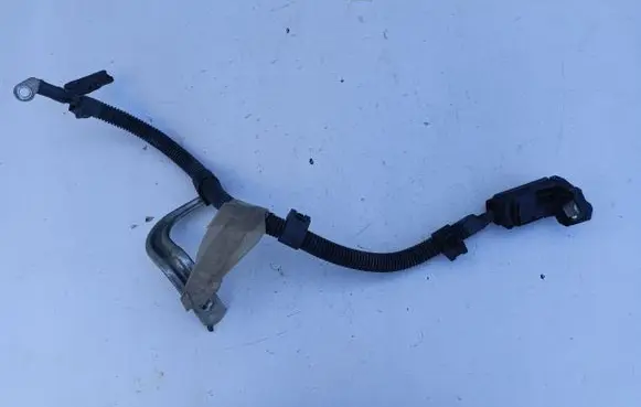 Toyota Yaris Positive wiring loom 2818133010R