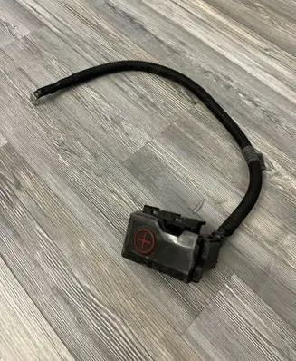 KIA EV6 Positive cable (battery) 91850CV010