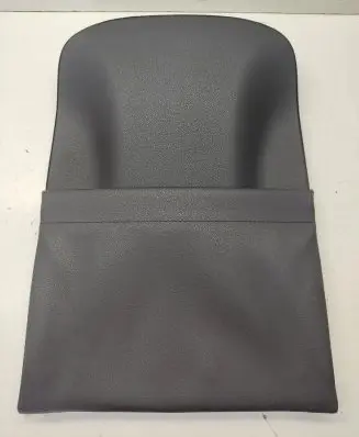Mercedes-Benz C W204 Seat trim A2049100139 A2049100239 A2049100439