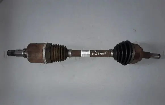 Ford Transit - Tourneo Connect Front driveshaft FV663B437DA