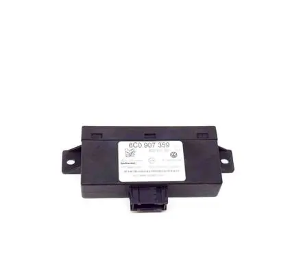 Audi A1 Other devices A2C7366970400 6C0907359