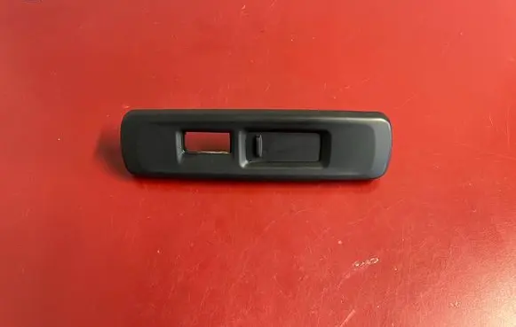 BMW X5 G05 Seat trim 6995011 52106995011