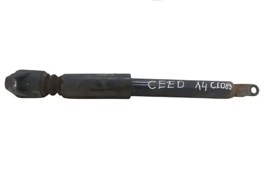 KIA Ceed Rear shock absorber/damper 55300A6200