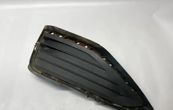 Ford Fusion Fog light part 17A853665