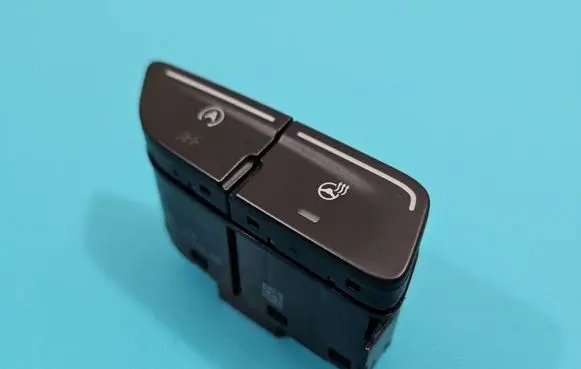 Ford Kuga II Seat control switch 14B436 IMPRK1514271