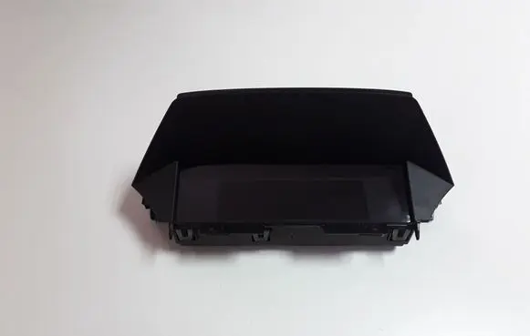 Subaru Forester SK Screen/display/small screen 85261SJ110