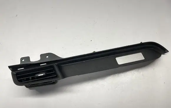 Ford Mustang VI Dashboard glove box trim FR3B63044B88