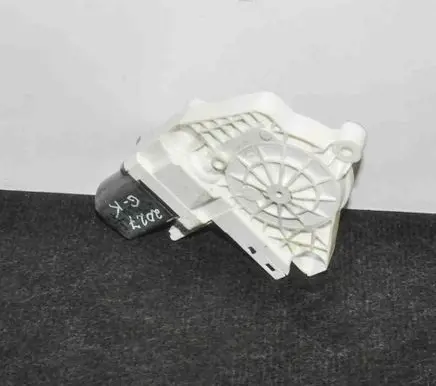 Audi Q5 SQ5 Rear door window regulator motor 8K0959811A